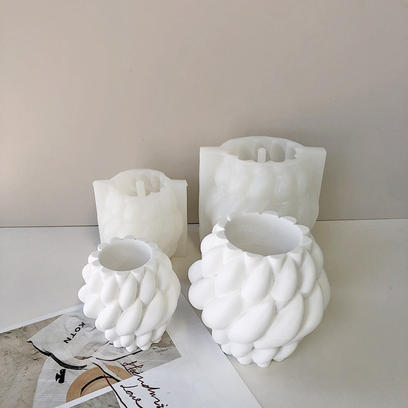 微信图片_202205121414343