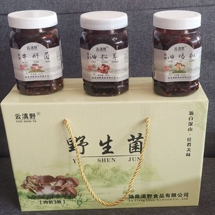 �{ζ�����u��460��������Ͱ�b����¹�׹��Y���b��̖�uţ�ξ��u��