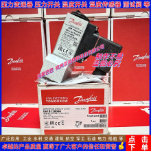 ����˹ MBC5180 061B128066 061B128166 128966 129066 ��ѹ����