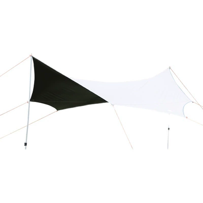 Çadırlar – Thickened Rainproof Sunscreen Awning