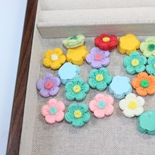 �l�A�^�K�֙C���ֹ��l�A��� ��֬��ͨ����DIY�l�A�����N�Ʒ���