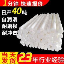 ӹpa66 ɫ1010ϡmc901μֱ