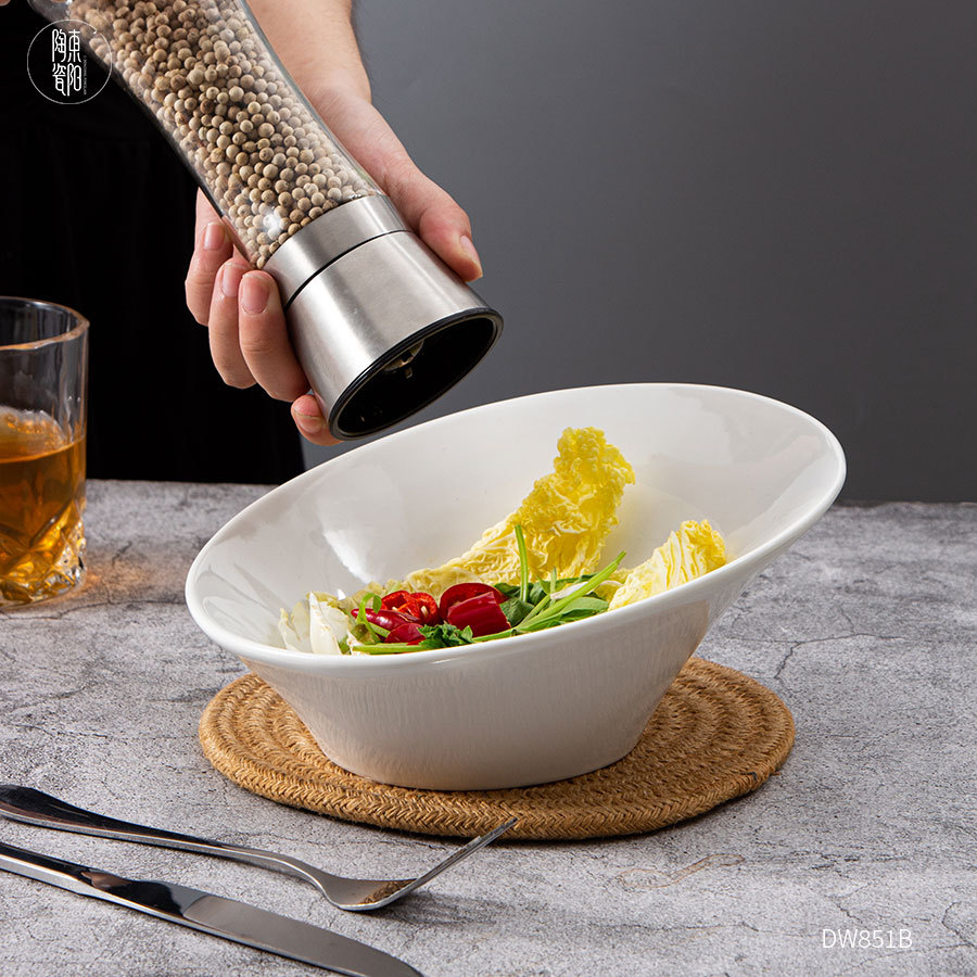 ���Ի�������������ɳ�������ֵ�������붨��ŷʽ�մ��붨��