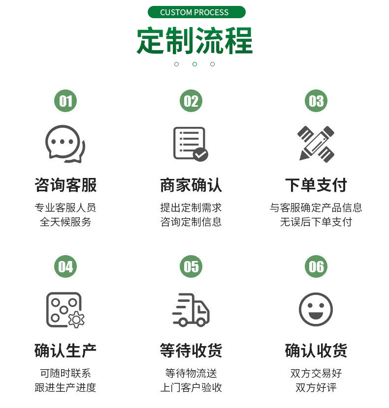 柱状活性炭_13