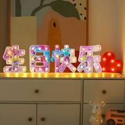 item