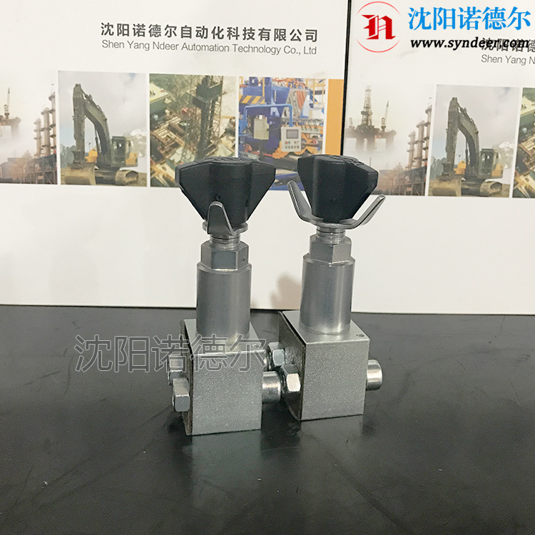 德国哈威溢流阀MVP14M、MVP14N板式溢流阀MVP 14 M-100