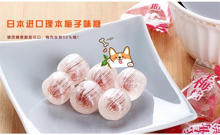 O1CN01CIvXFv1F9r25baQc6_!!2212986540445-0-cib.jpg?__r__=1664245801367