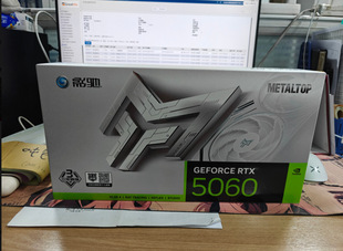 �m���Ӱ�YGeForce�b�C���C���C��X�@�� RTX 5060 �׽� V2 OC 8G