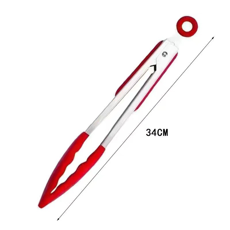 Venta al por mayor de fibra de vidrio de teflón barbacoa antiadherente barbacoa estera para hornear Mat traje