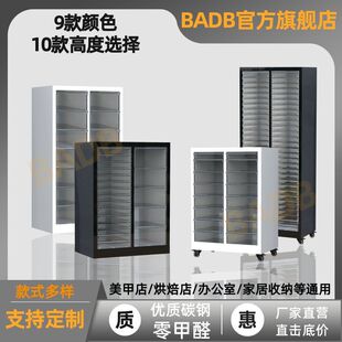 a4�ļ������ʽ,���י� �����k����Ʒ�ռ{���Y�ϙn����ؔ��Ʊ����