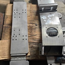 ����܇���Cе�ӹ����ǘ˴��ͽY�������Ӷ��ƏS��