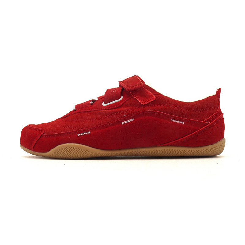 Zapatos Pitian Adi FOS función ballet velcro zapatos de baile de mujer marizhen zapatos de entrenamiento de entrenamiento