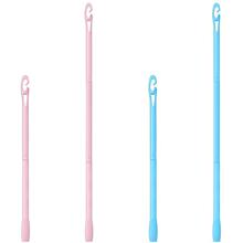 E 29405 Water Wave Magic Curler ˮ���ƾ����� ŷ���羳