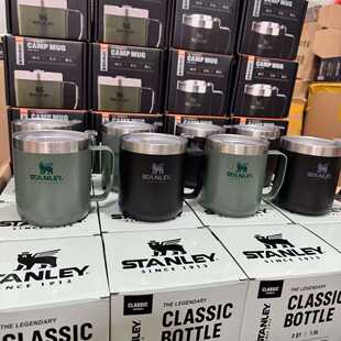 ����Stanley���P�ˮ���p�ӱ�y���ȱ����R�˱�����Ұ�I�豭