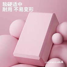 չʾ������ĭ����Ǻ��J��ĭ��[���Ǻ��J�����ǲ��ɿ�������