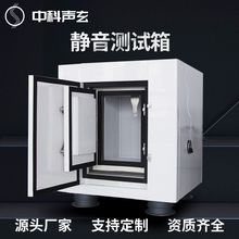 ͱ׸ ܇Lc푙zy Wyԇ̽