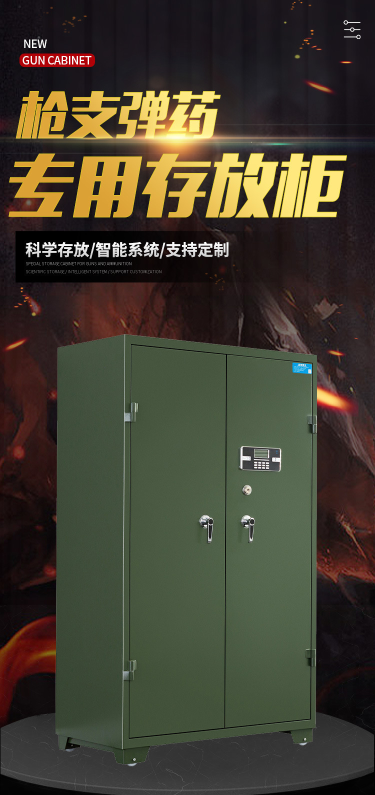 hGyTgvKjy9T/JMfycqcYivWjmdejdJUyAYtf