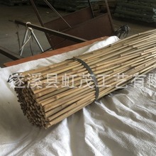 ���  ����  ���@��֦