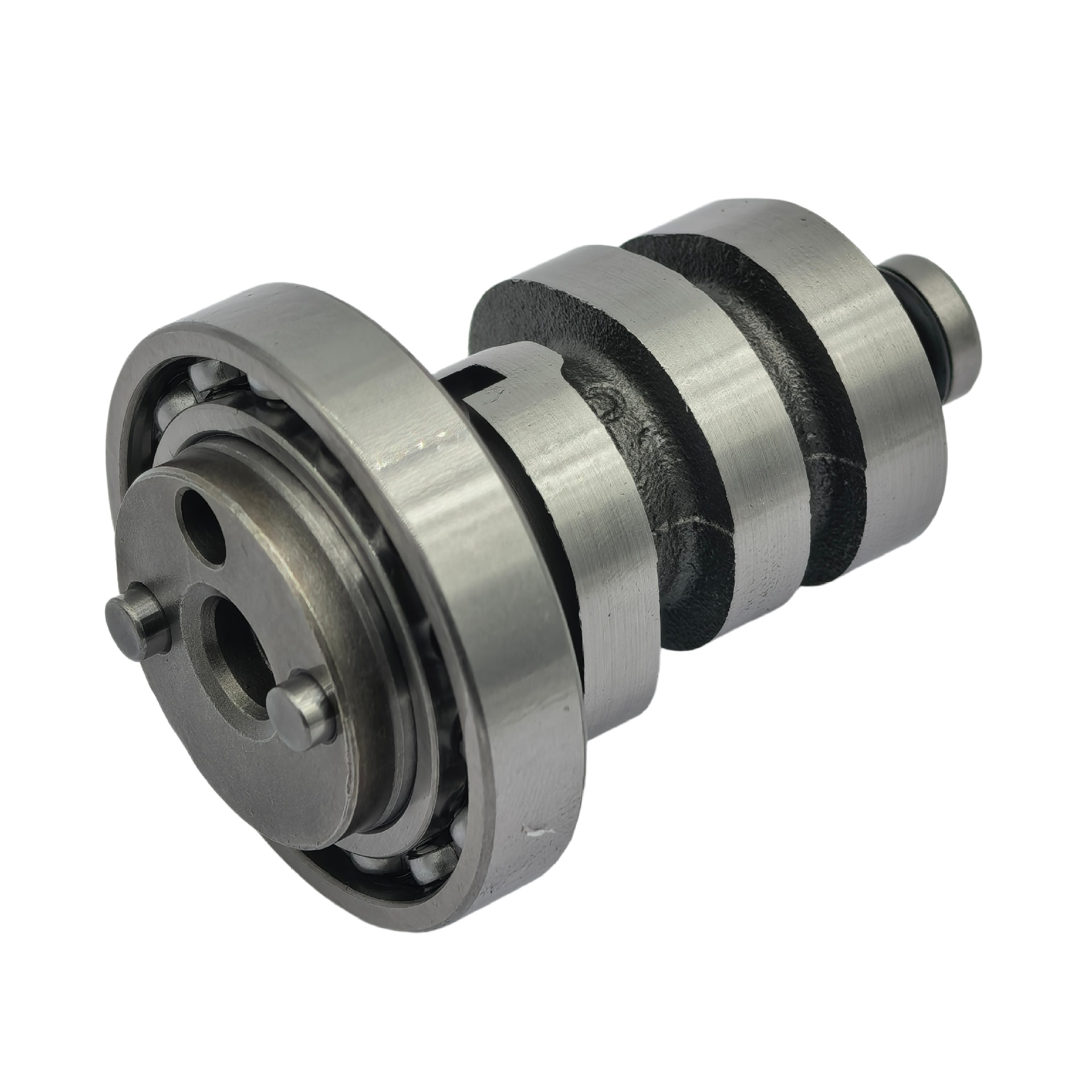 Motorcycle Camshaft Suitable for Yamaha Nmax125 N-Max155 155Cc 2Dpe217000 Cam