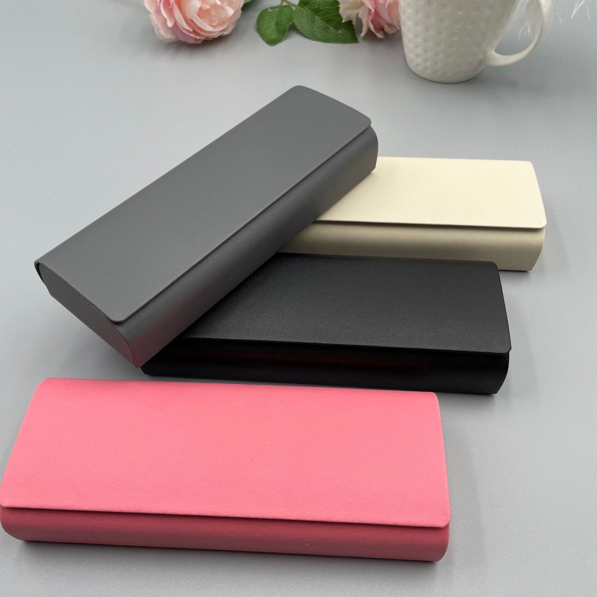 4b8c3dc078a3da1733429255a5986c