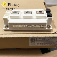 GD150HFL170C2S GD200HFL170C2S GD300HFL170C2S GD100HFL170C2S