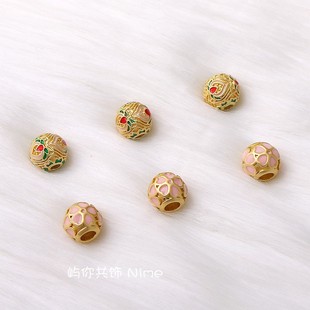 �Ї��L�~僽���ŷ�����ؔ�D�\���v��Ĳ�diy����������K����