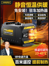 ��ů�v܇�ӟ���늄�܇����܇�dů�L�C���ͼ��ò�ůһ�w�Cȡů����