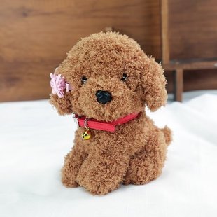 ̩�Ͻq ���ܼ� �����ë�� 100�˜�]�ֹ�������ż��ʽ���S�����l
