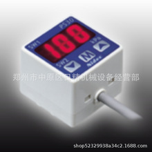 �ձ�COPALѹ��������PS30-102R-N