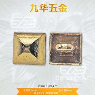 �������~��ֱ�N��p��ɫ������ɫ����ɫ�o�϶������׿��l�A��