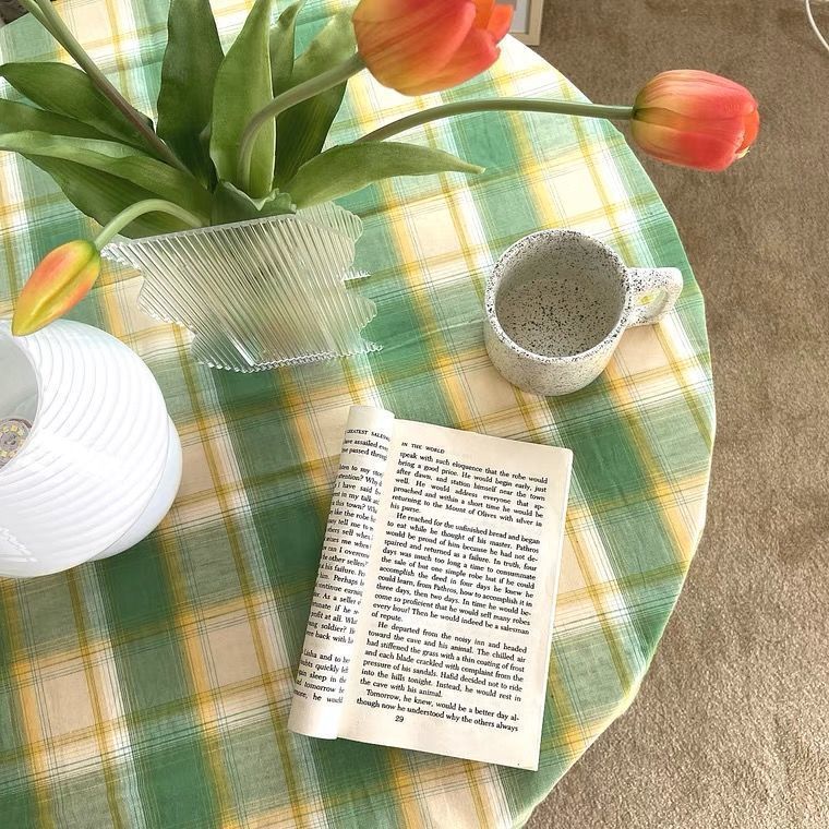 4a1f2467-d854-4b05-a576-4c93b58006b9.jpe