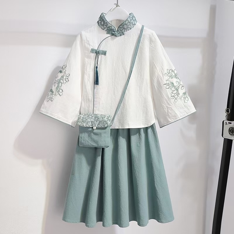 Desktopmmexport1692595198233