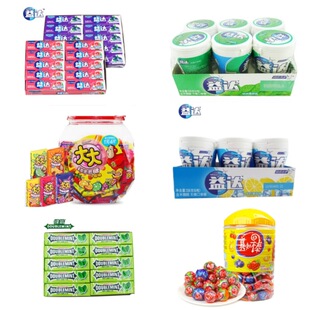 �G��������/��֪�� ������/���������/���_���������l���ζ���x