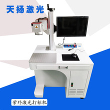 5��10�����⼤���D��C���z���ϼ����̙CABS PC�ϼ����˙C