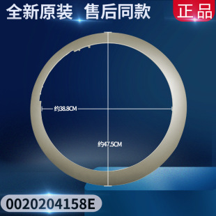 �m���m�����LͲϴ�C����T��ȿ��T�wXQG90/XQG70-BX12288Z�⚤