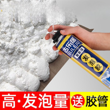 ʢslzĭzpT۰¶Ûܷˮa