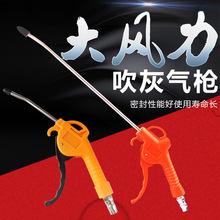 Ӵm ☌L☌Ӹ߉Ҙ҉mߴL