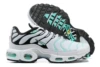 TN bottom-39-47-white and black bottom jade hook