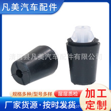 �m���׿��_˹RX270 350 450h LS35 460L 500h 600hL�C�w�оW�z�|