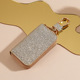 9115 silver gold