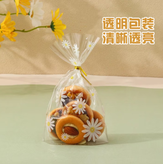 5a757349f2a47d8469ff6a373cd951