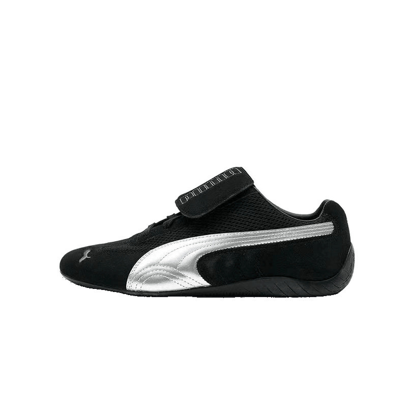 Putian Pure Original Racing Shoes Park Caiying Men's and Women's Couple Retro Low-Top Easiest for Match Trendy Casual Shoes with Free Shipping Putian Pure Original Racing Shoes Park Caiying Men's and Women's Couple Retro Low-Top Easiest for Match Trendy Casual Shoes with Free Shipping