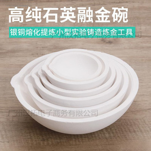 �K������ʯӢ����럒������ۻ����y�~�׽��������۴������