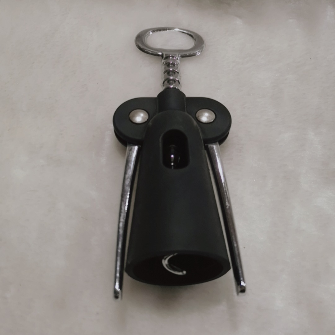 12546565794_1054290727