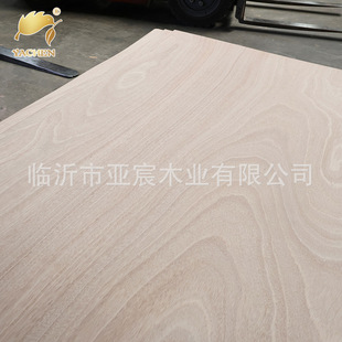 48���һ�о������z�ϰ��ľо���γ��ͱ��ǹ��Ҿ߰�W������