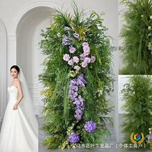 ɭϵ�Gɫϵ����Y��c�廨Ī���L�Gֲ��Ȼϵ���żٻ��~�����