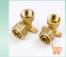 铝塑管铜配件选购详情123123_04