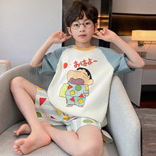 ��ͯ˯����ͯ�ļ����䴿�ޱ����к��д�ͯ��ͨ�Ҿӷ�12��ѧ����װ
