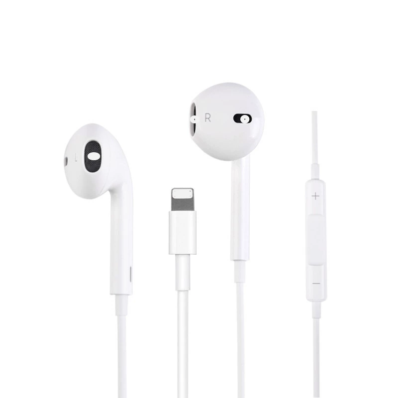Apple, совместимые наушники, мобильный телефон, bluetooth