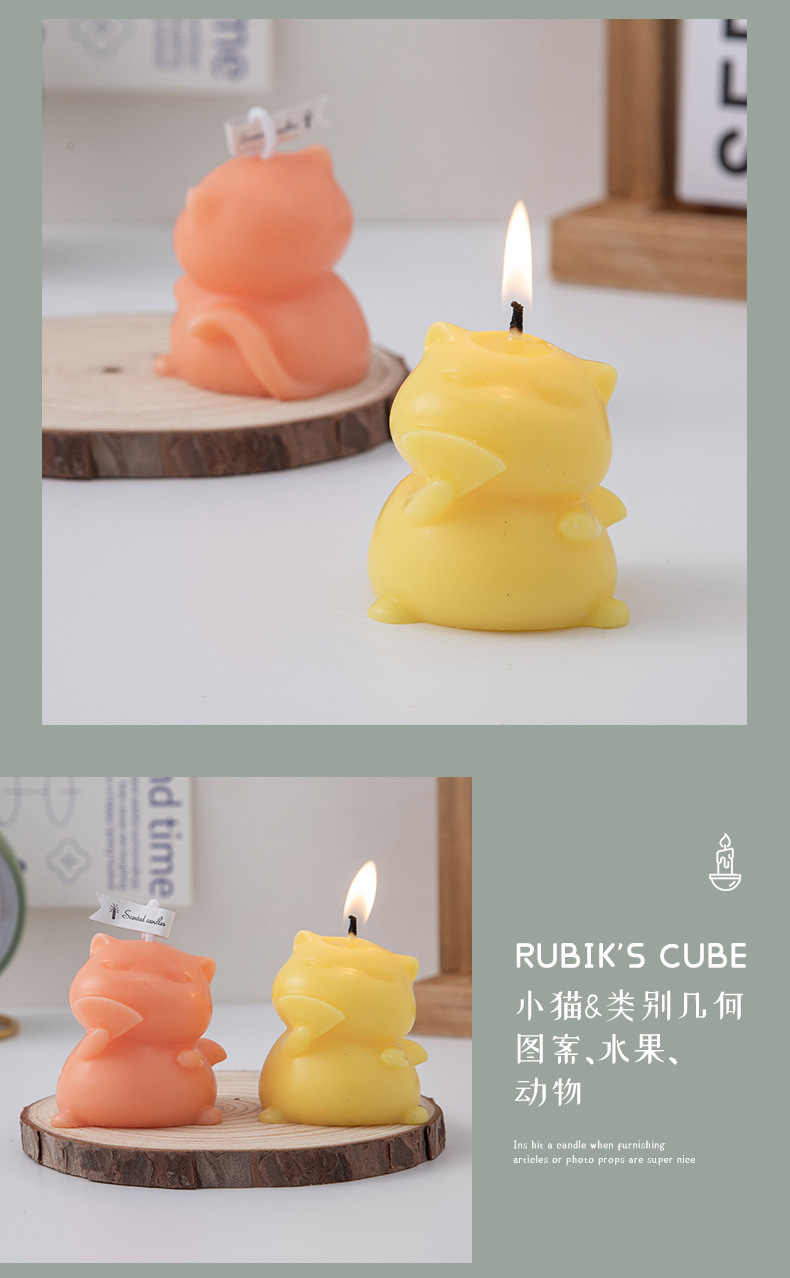 小猫蜡烛_11.jpg